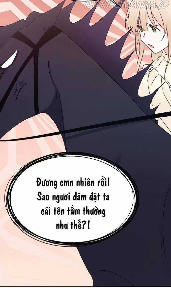 Thánh Nữ Ẩn Danh - Chapter 12 - Trang 24