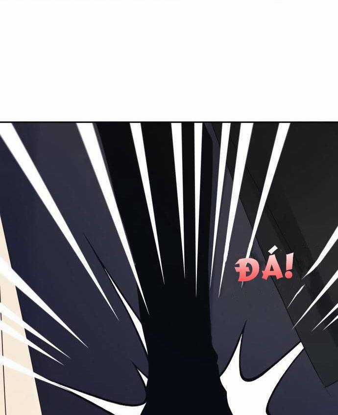 Thánh Nữ Ẩn Danh - Chapter 12 - Trang 25