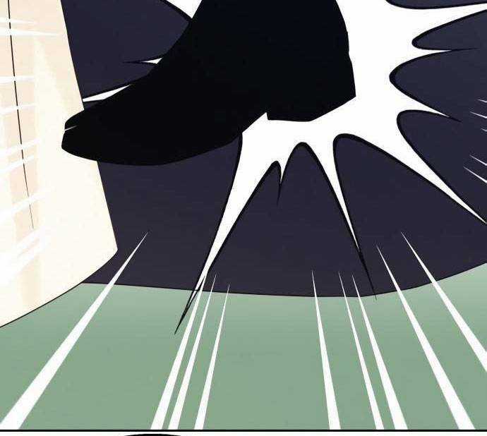 Thánh Nữ Ẩn Danh - Chapter 12 - Trang 26