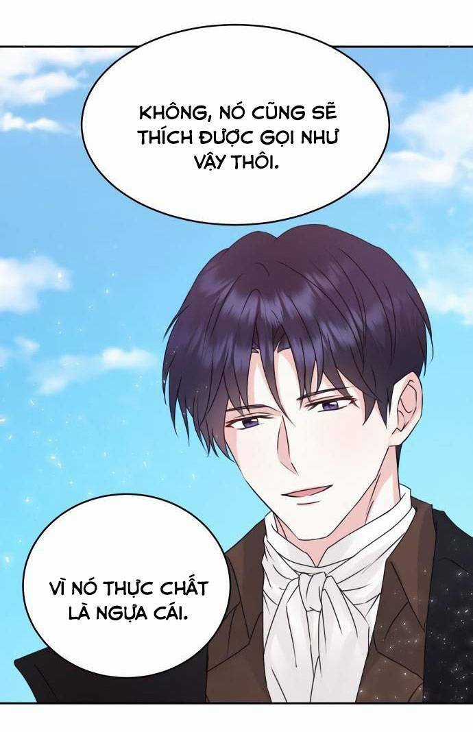 Thánh Nữ Ẩn Danh - Chapter 12 - Trang 29