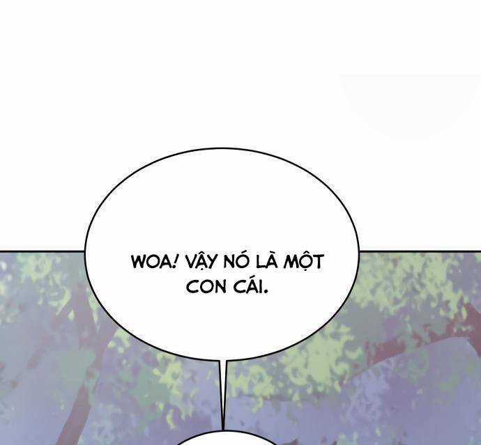 Thánh Nữ Ẩn Danh - Chapter 12 - Trang 30