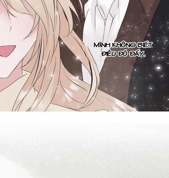 Thánh Nữ Ẩn Danh - Chapter 12 - Trang 33