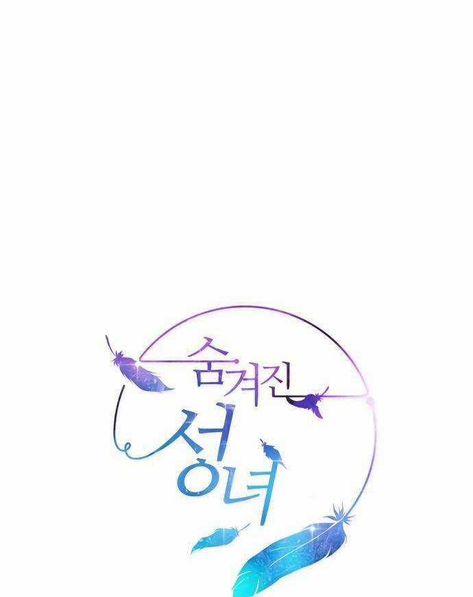 Thánh Nữ Ẩn Danh - Chapter 12 - Trang 35