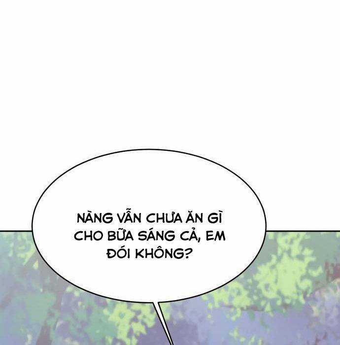 Thánh Nữ Ẩn Danh - Chapter 12 - Trang 37