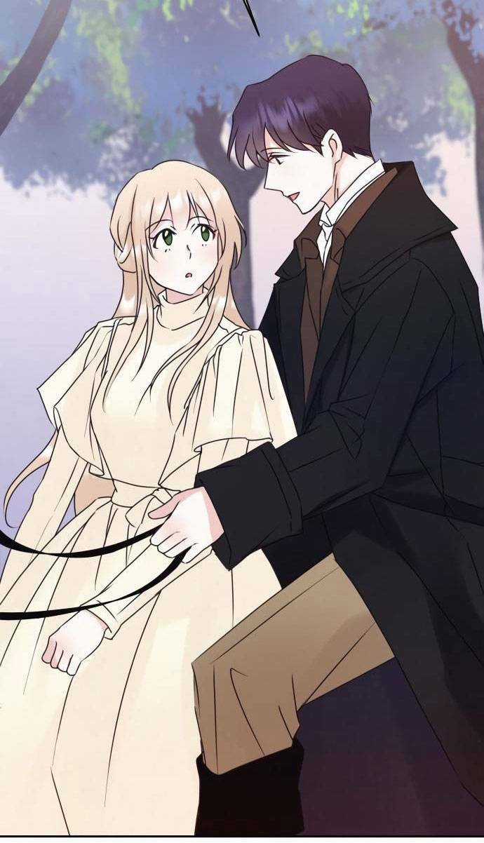 Thánh Nữ Ẩn Danh - Chapter 12 - Trang 38