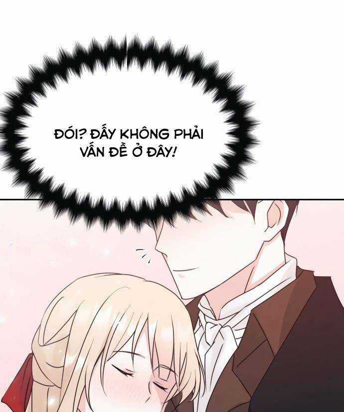 Thánh Nữ Ẩn Danh - Chapter 12 - Trang 39