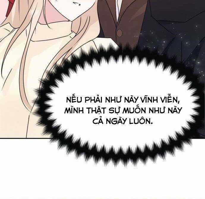 Thánh Nữ Ẩn Danh - Chapter 12 - Trang 40