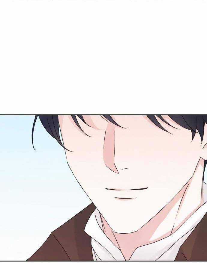 Thánh Nữ Ẩn Danh - Chapter 12 - Trang 5