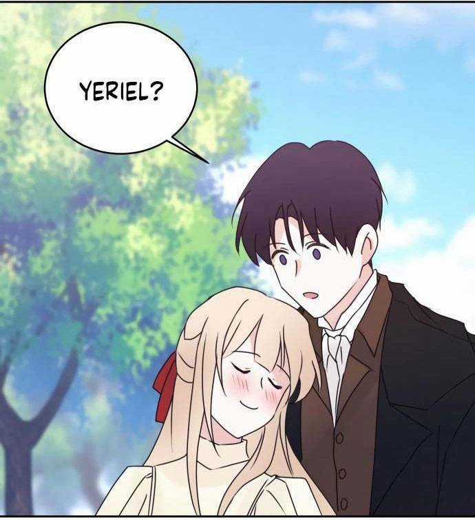 Thánh Nữ Ẩn Danh - Chapter 12 - Trang 41