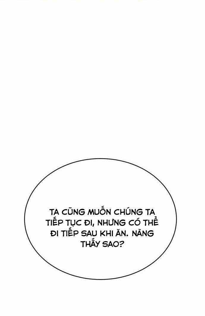 Thánh Nữ Ẩn Danh - Chapter 12 - Trang 42