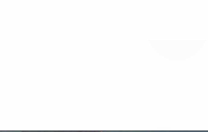 Thánh Nữ Ẩn Danh - Chapter 12 - Trang 43