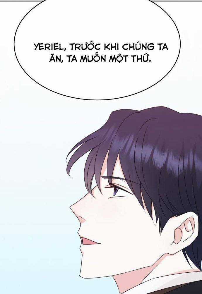 Thánh Nữ Ẩn Danh - Chapter 12 - Trang 46