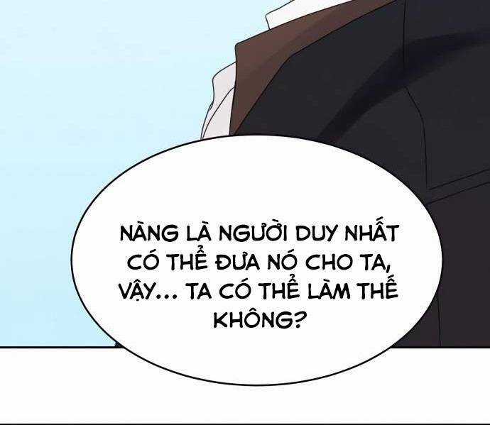 Thánh Nữ Ẩn Danh - Chapter 12 - Trang 47