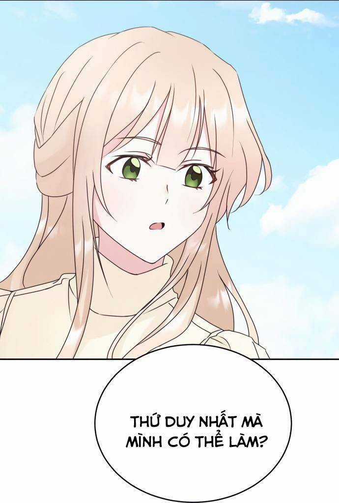 Thánh Nữ Ẩn Danh - Chapter 12 - Trang 48