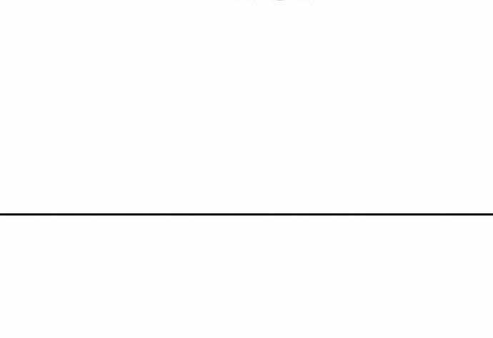 Thánh Nữ Ẩn Danh - Chapter 12 - Trang 49