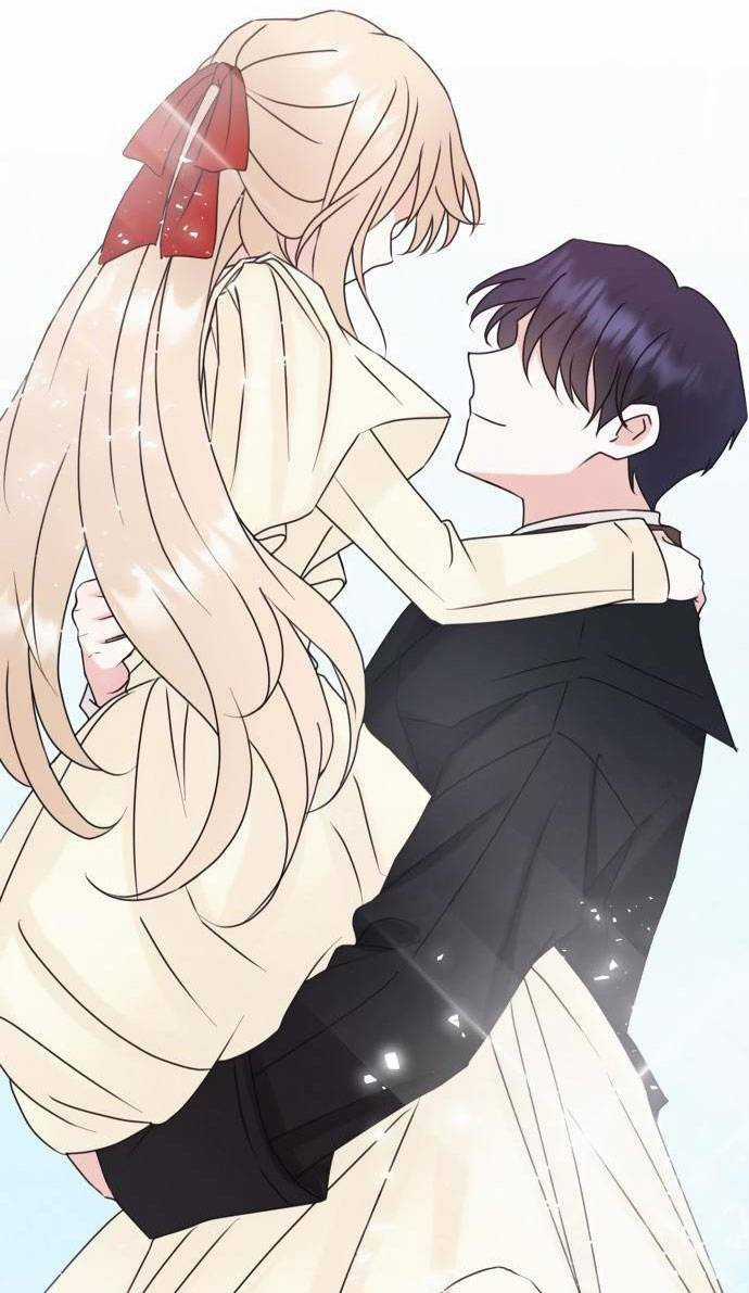 Thánh Nữ Ẩn Danh - Chapter 12 - Trang 50