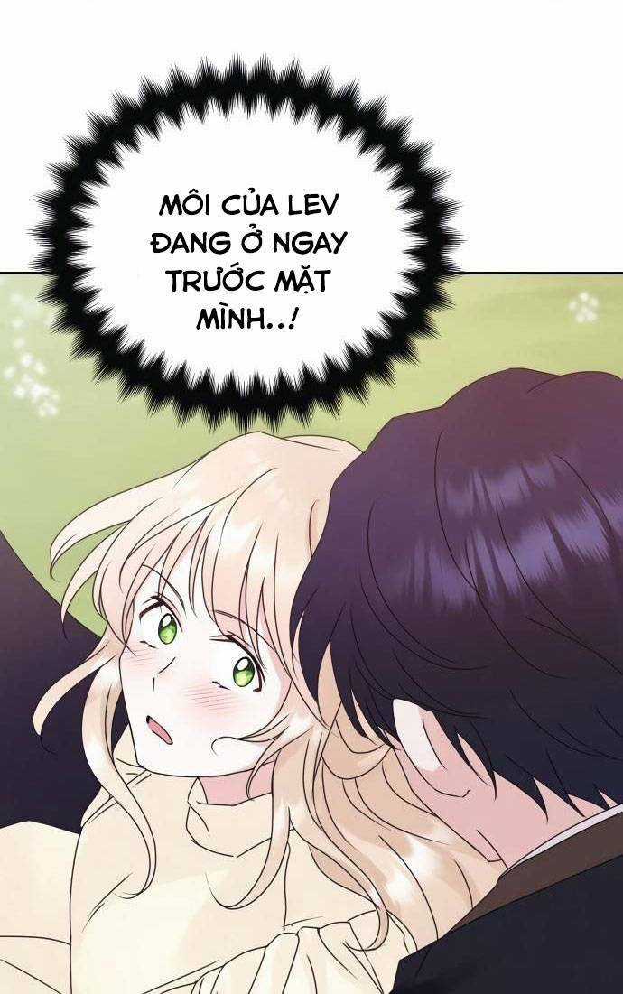 Thánh Nữ Ẩn Danh - Chapter 12 - Trang 6