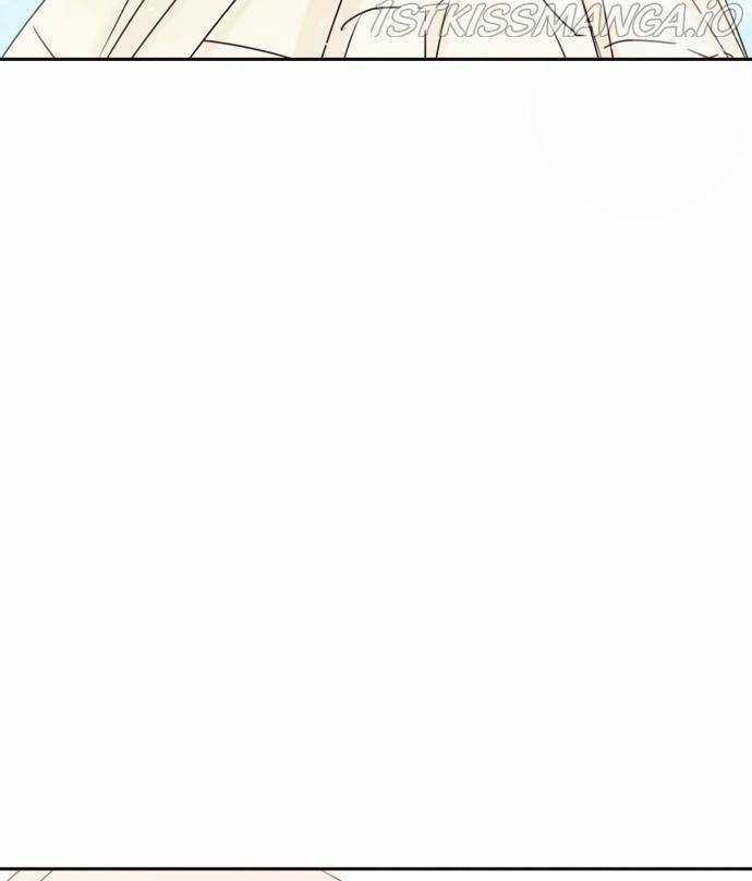 Thánh Nữ Ẩn Danh - Chapter 12 - Trang 51