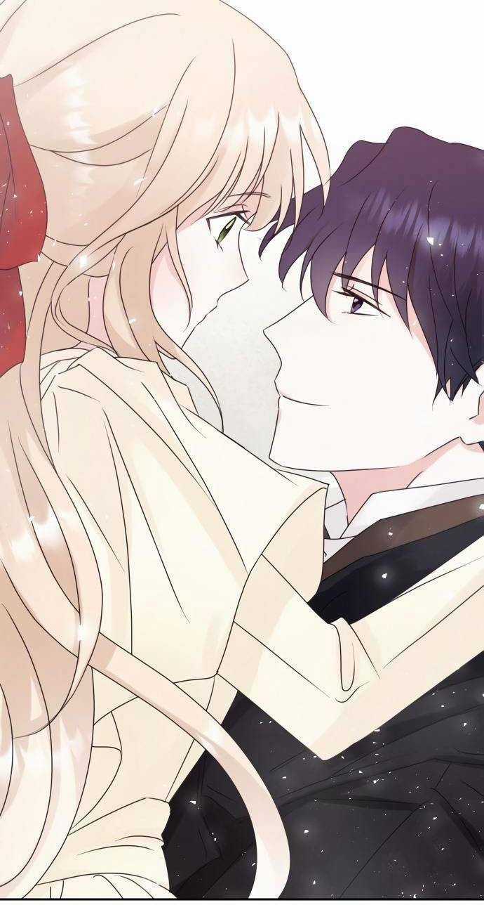 Thánh Nữ Ẩn Danh - Chapter 12 - Trang 52