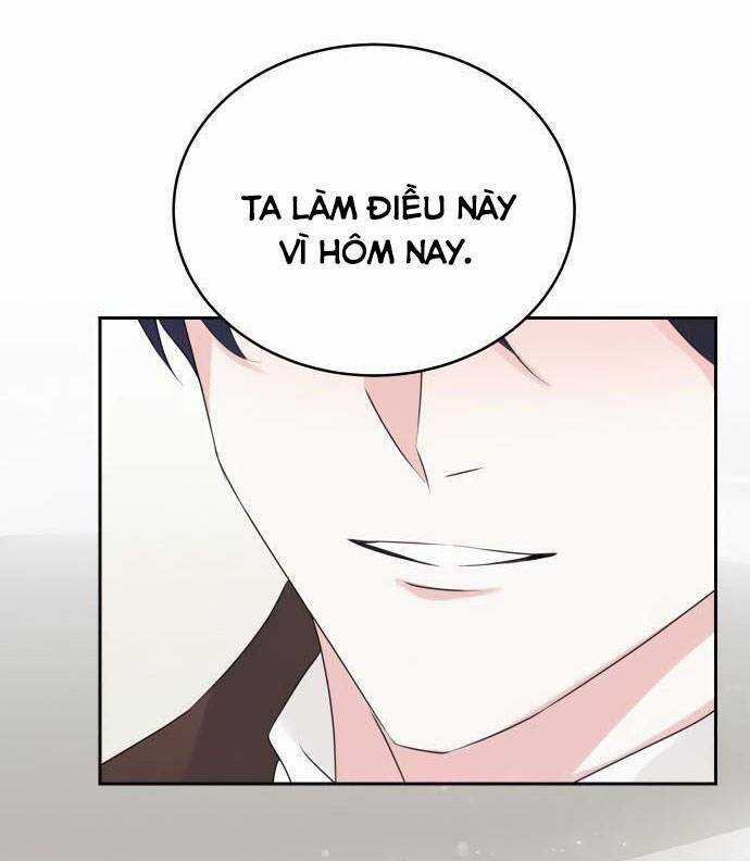 Thánh Nữ Ẩn Danh - Chapter 12 - Trang 54