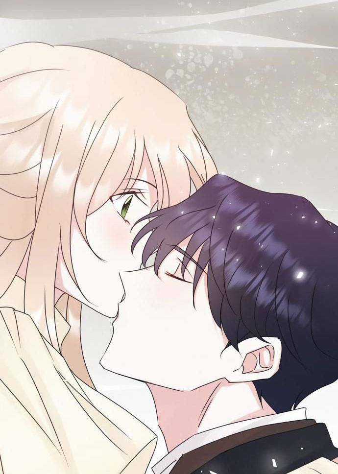 Thánh Nữ Ẩn Danh - Chapter 12 - Trang 55