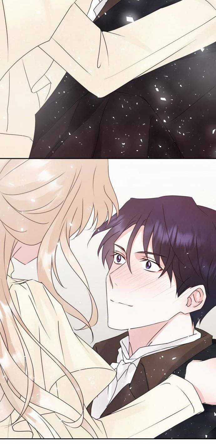 Thánh Nữ Ẩn Danh - Chapter 12 - Trang 56