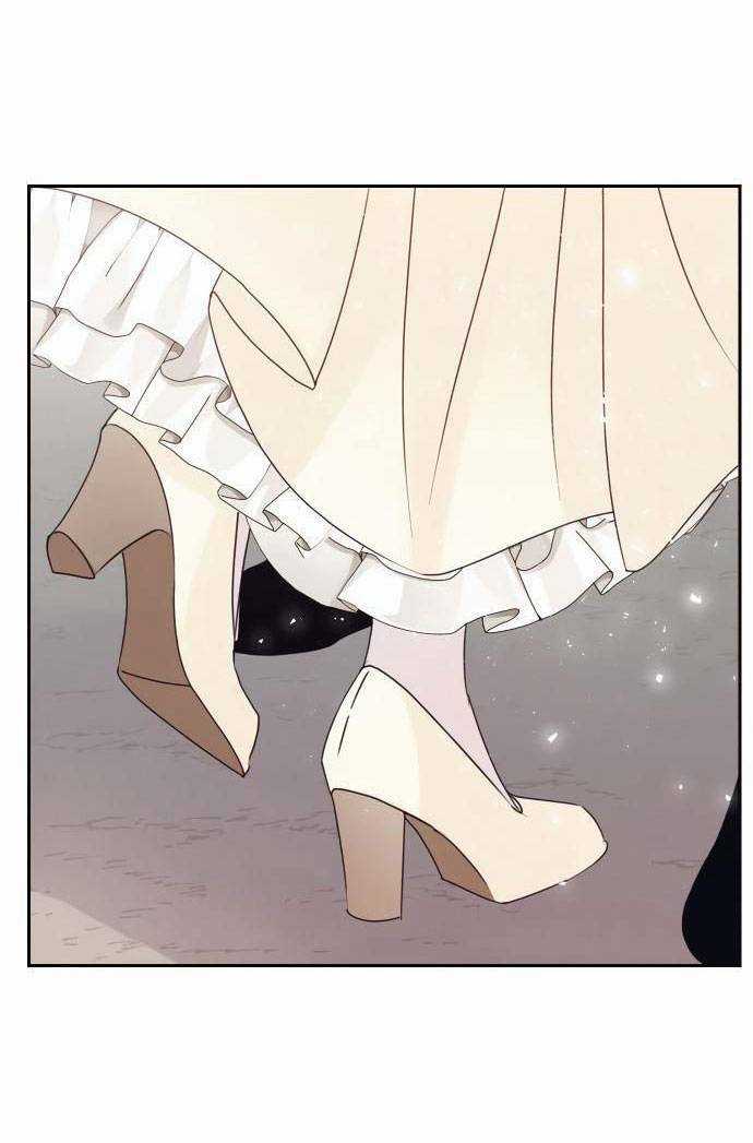 Thánh Nữ Ẩn Danh - Chapter 12 - Trang 58