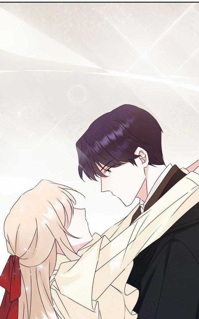 Thánh Nữ Ẩn Danh - Chapter 12 - Trang 59