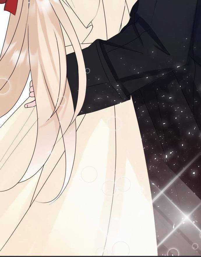 Thánh Nữ Ẩn Danh - Chapter 12 - Trang 60