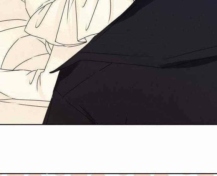 Thánh Nữ Ẩn Danh - Chapter 12 - Trang 7