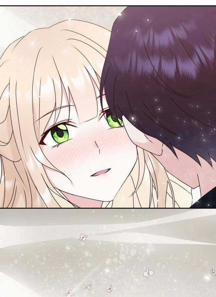 Thánh Nữ Ẩn Danh - Chapter 12 - Trang 62