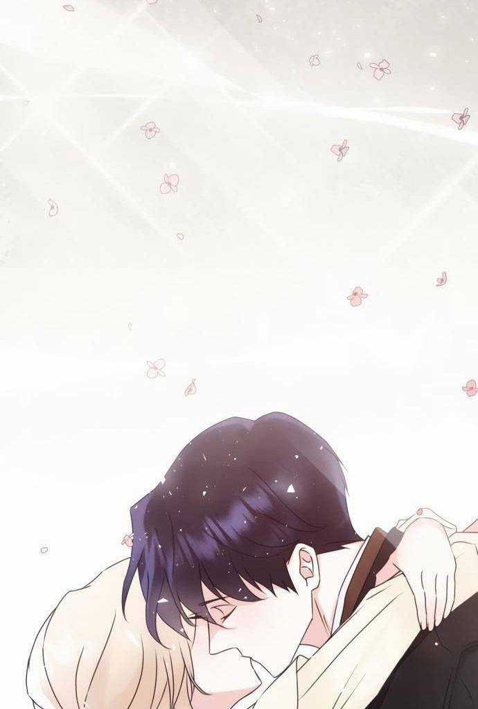 Thánh Nữ Ẩn Danh - Chapter 12 - Trang 63