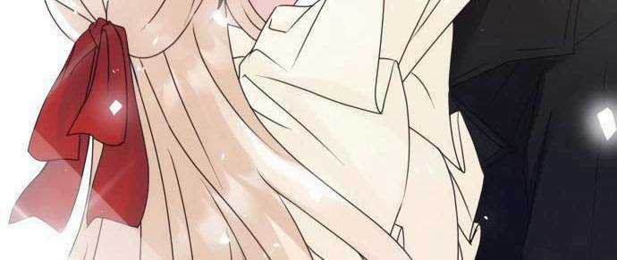 Thánh Nữ Ẩn Danh - Chapter 12 - Trang 64