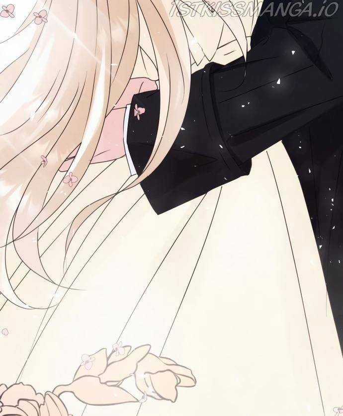 Thánh Nữ Ẩn Danh - Chapter 12 - Trang 65