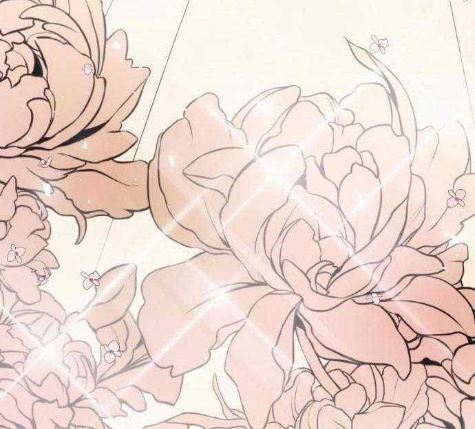 Thánh Nữ Ẩn Danh - Chapter 12 - Trang 66