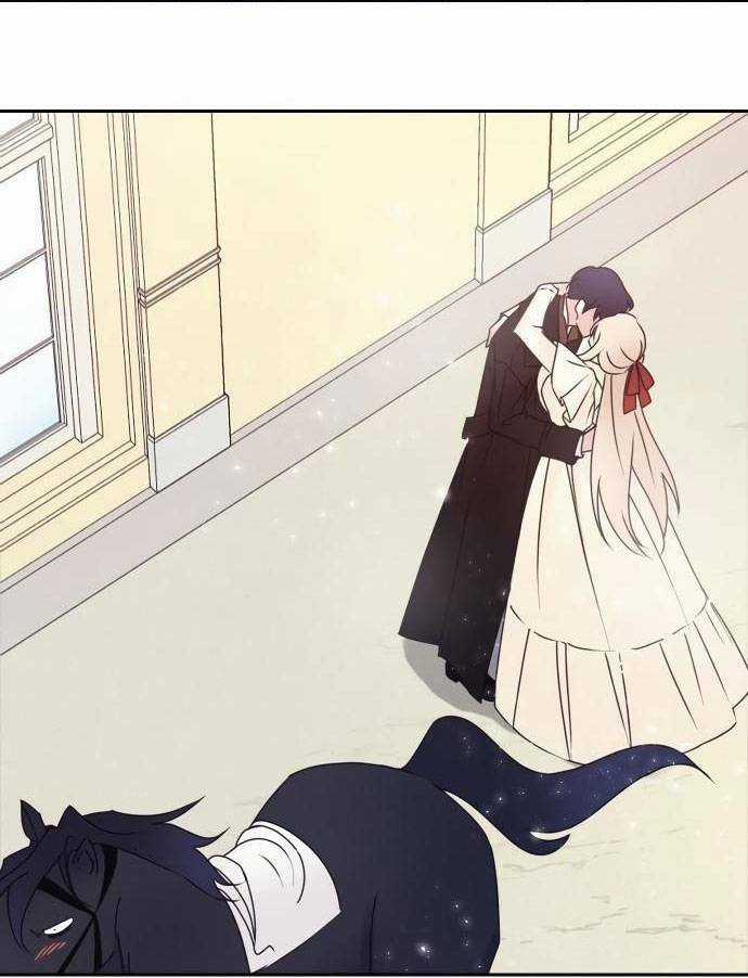 Thánh Nữ Ẩn Danh - Chapter 12 - Trang 68