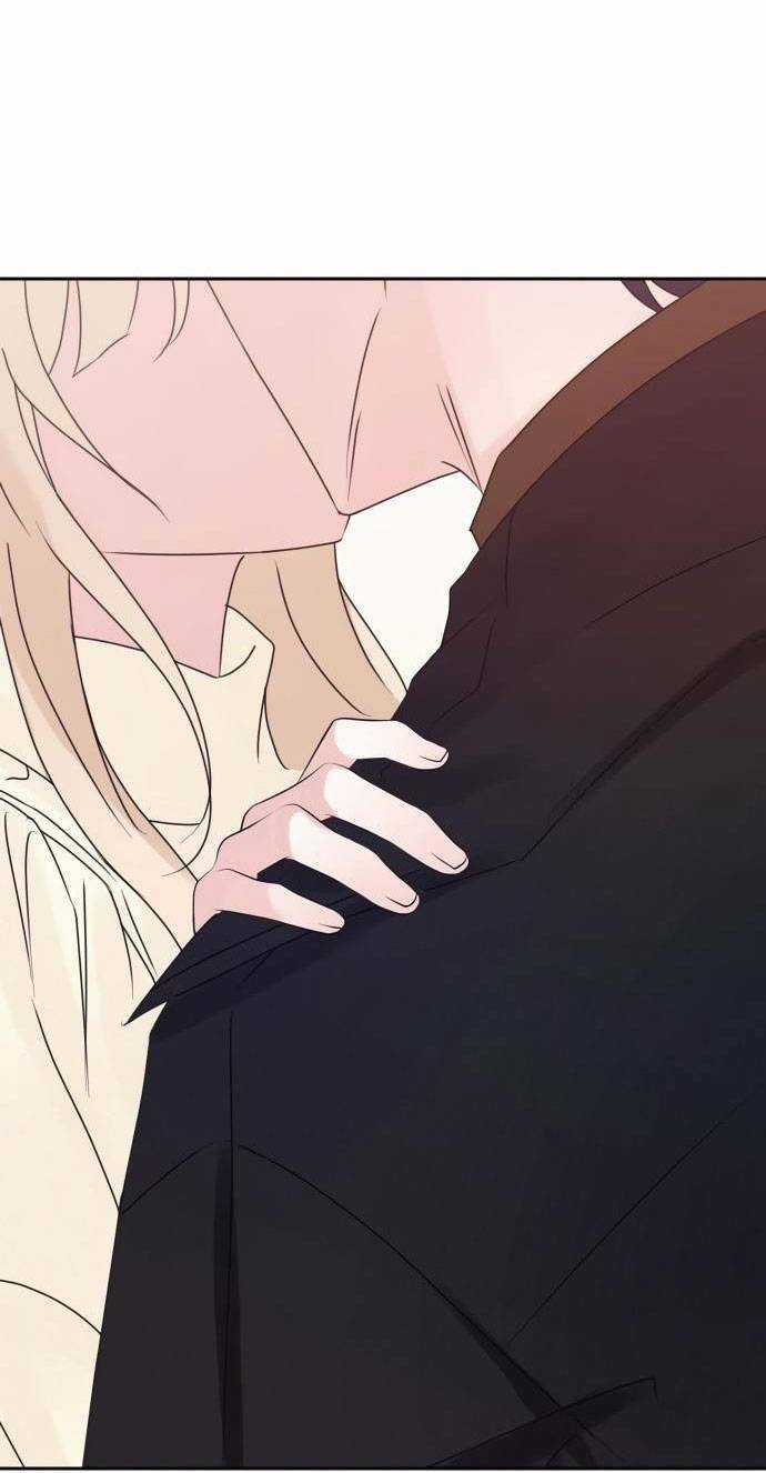 Thánh Nữ Ẩn Danh - Chapter 12 - Trang 69