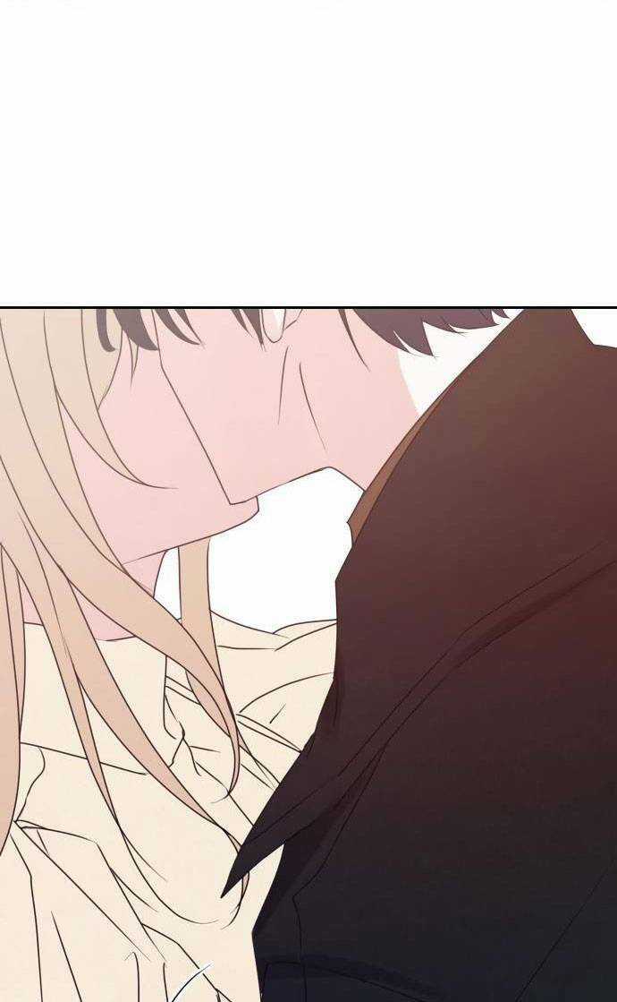 Thánh Nữ Ẩn Danh - Chapter 12 - Trang 70