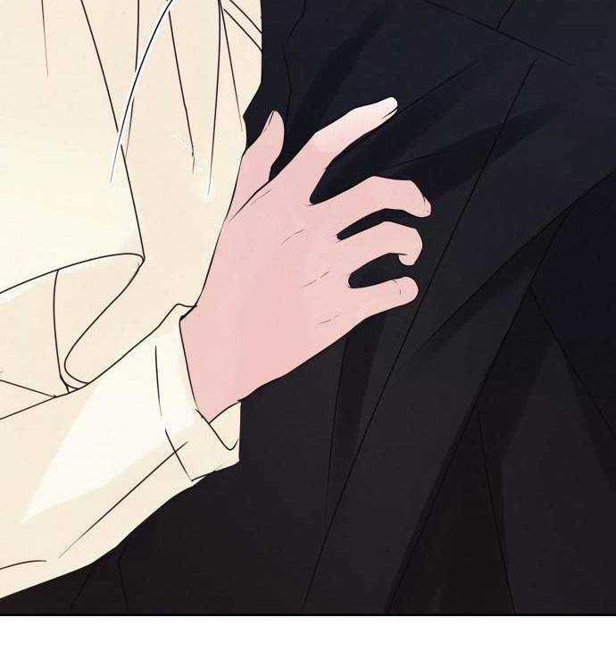 Thánh Nữ Ẩn Danh - Chapter 12 - Trang 71