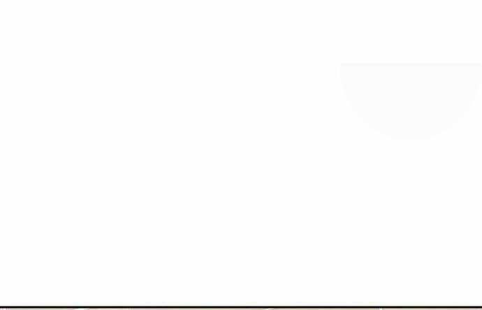 Thánh Nữ Ẩn Danh - Chapter 12 - Trang 72