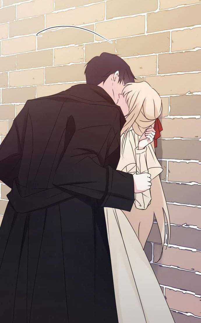 Thánh Nữ Ẩn Danh - Chapter 12 - Trang 73