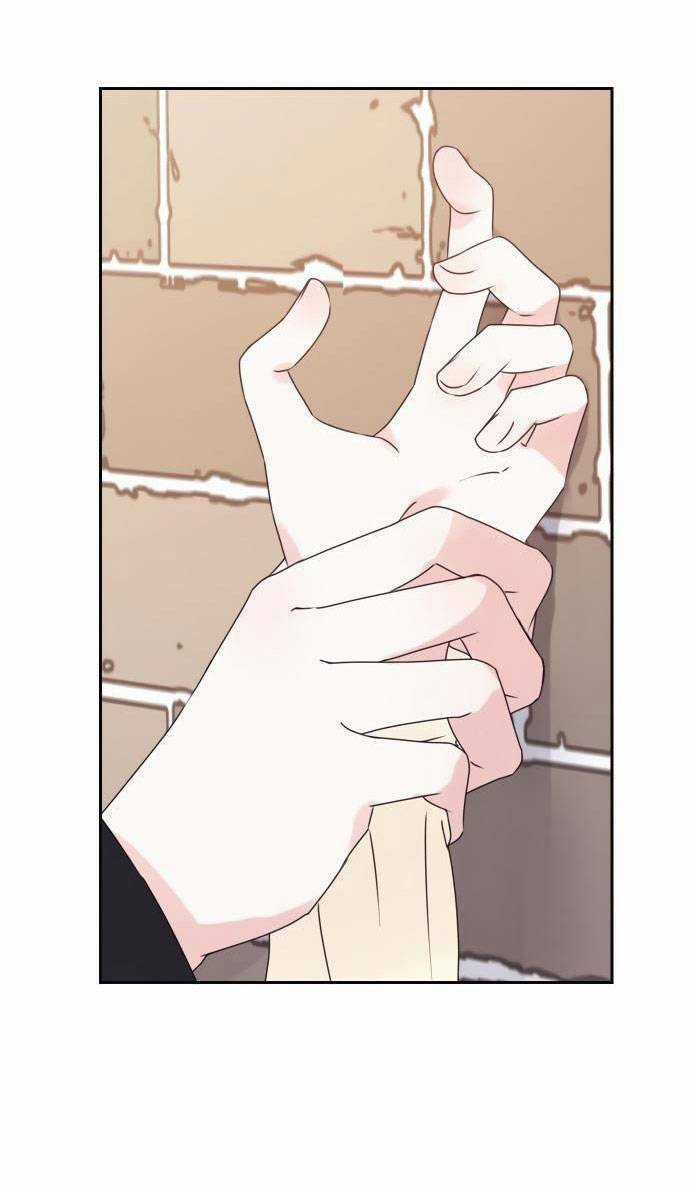 Thánh Nữ Ẩn Danh - Chapter 12 - Trang 75