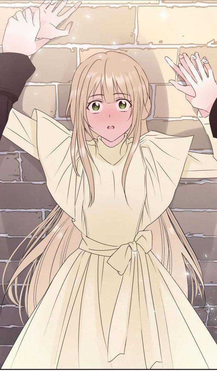 Thánh Nữ Ẩn Danh - Chapter 12 - Trang 77