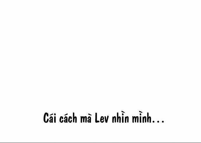 Thánh Nữ Ẩn Danh - Chapter 12 - Trang 78