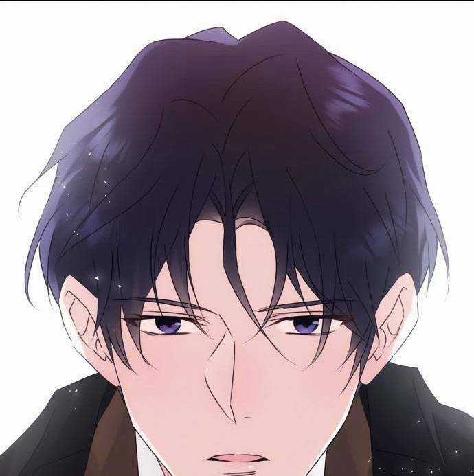 Thánh Nữ Ẩn Danh - Chapter 12 - Trang 79