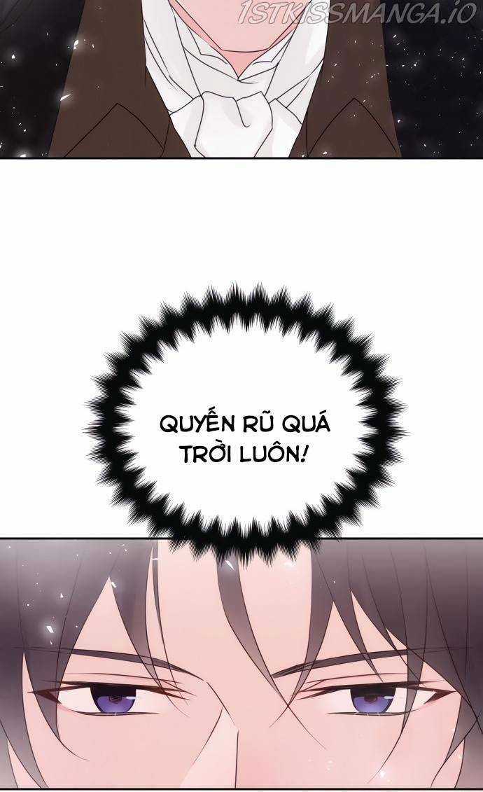 Thánh Nữ Ẩn Danh - Chapter 12 - Trang 80