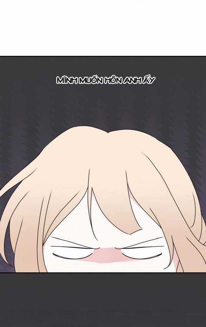 Thánh Nữ Ẩn Danh - Chapter 12 - Trang 9