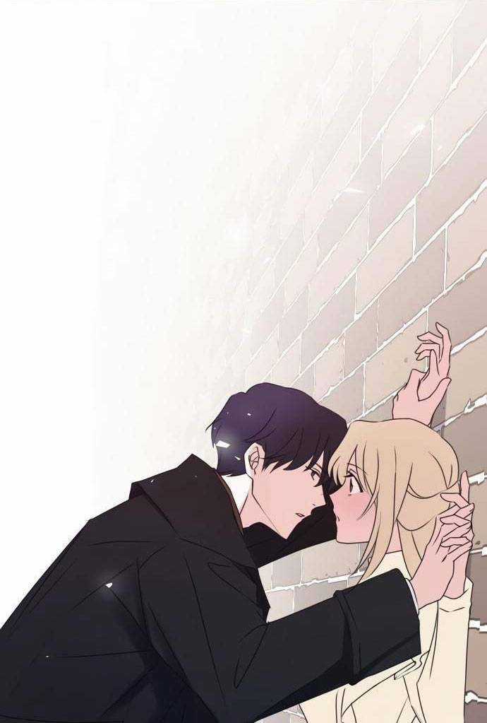 Thánh Nữ Ẩn Danh - Chapter 12 - Trang 81