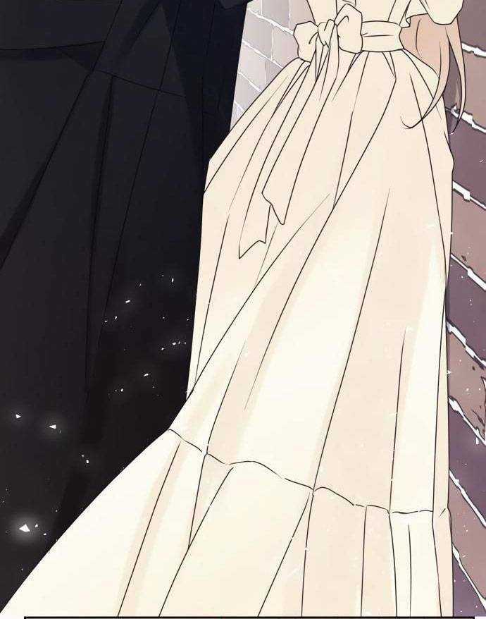 Thánh Nữ Ẩn Danh - Chapter 12 - Trang 82