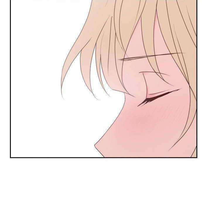 Thánh Nữ Ẩn Danh - Chapter 12 - Trang 83